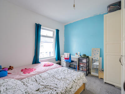 Picture 9